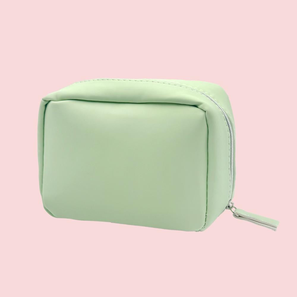 The Binder Pouch