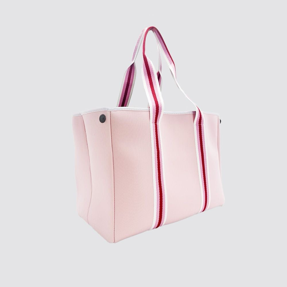 The Parallel Tote