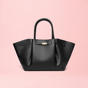 Classic Black