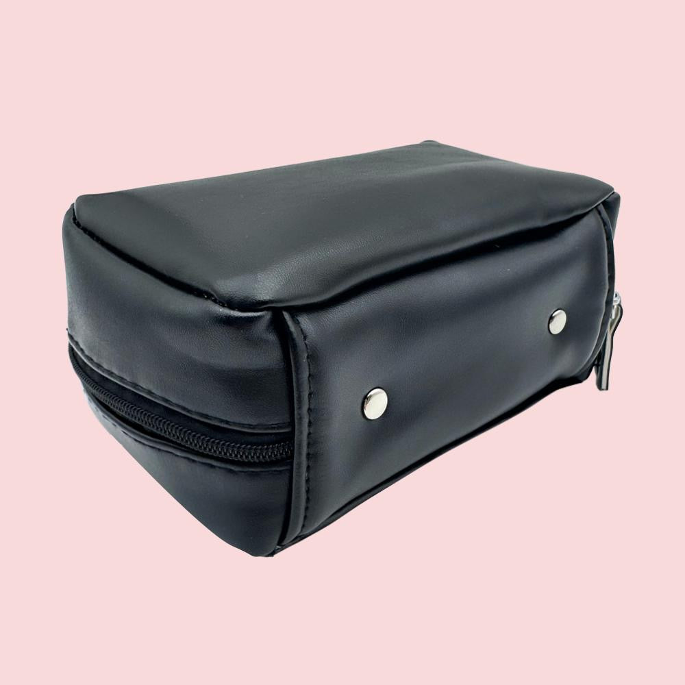 The Binder Pouch