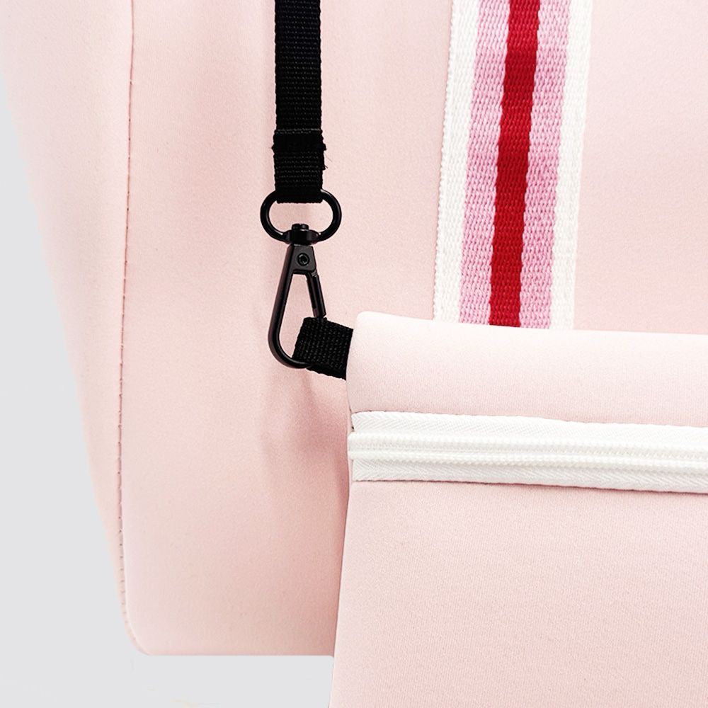The Parallel Tote