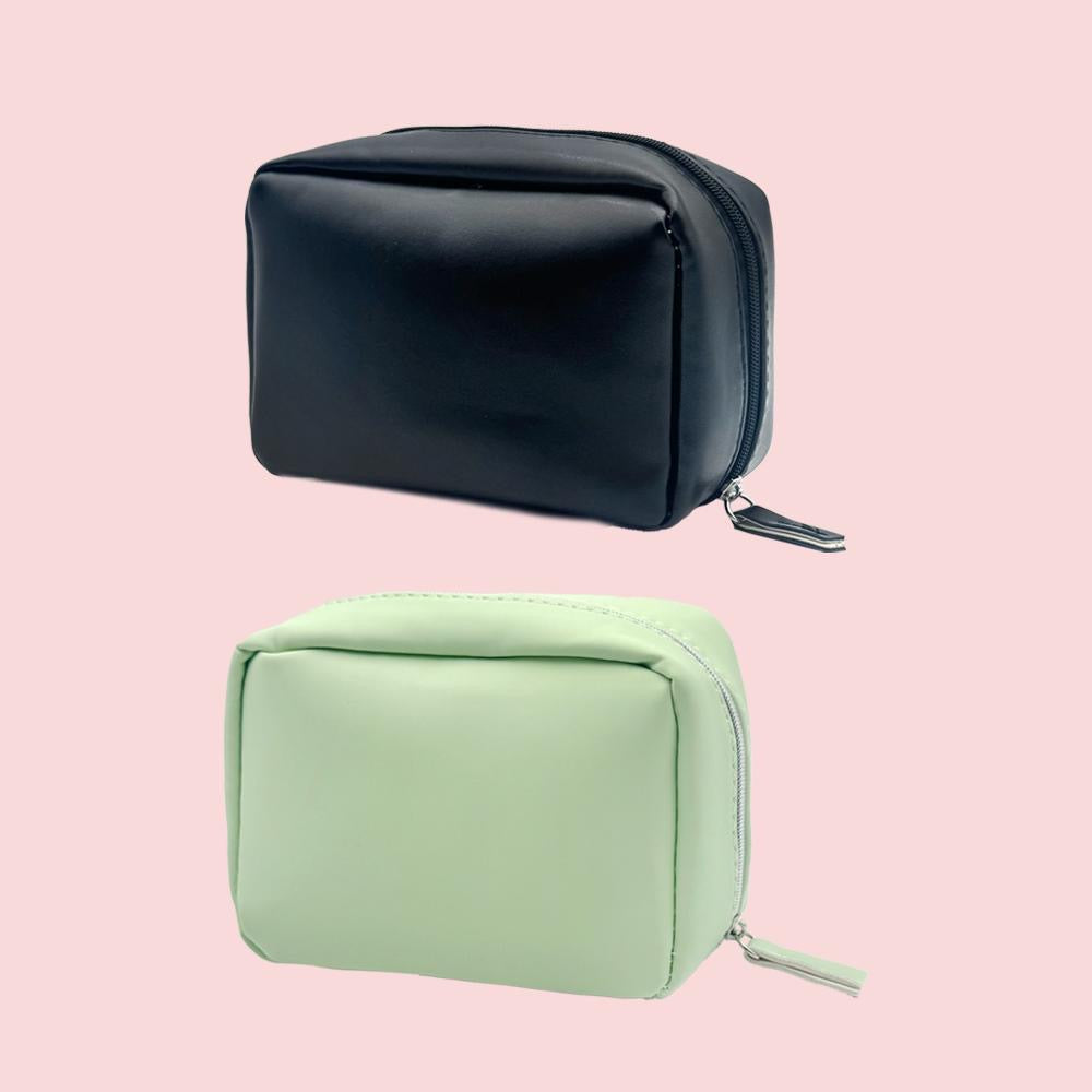 The Binder Pouch