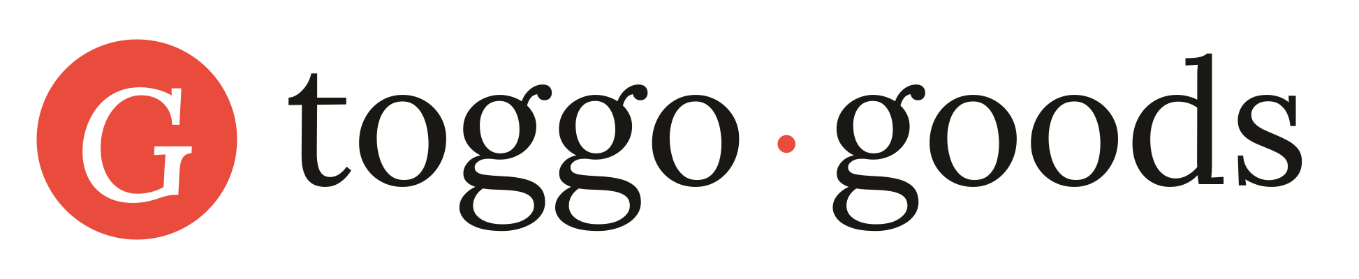 TOGGO GOODS