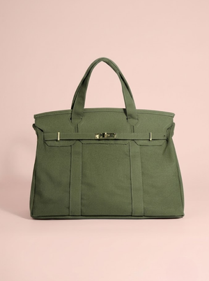 Olive Sage