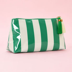 Mint Cream
