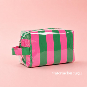 Watermelon Sugar